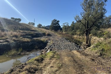 2040 Golden Highway Sandy Hollow NSW 2333 - Image 3