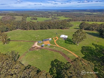 2391 Scotsdale Road Kordabup WA 6333 - Image 1