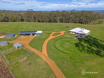 2391 Scotsdale Road Kordabup WA 6333 - Image 2