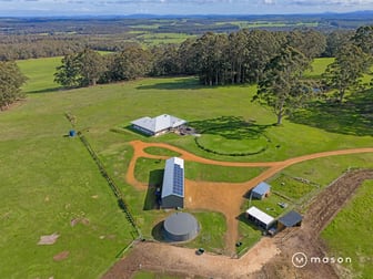 2391 Scotsdale Road Kordabup WA 6333 - Image 3