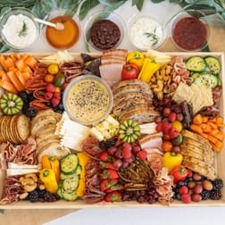 Catering  business for sale in St Ives - Image 1