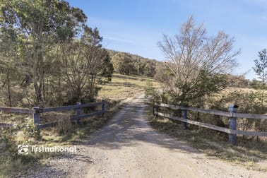 288 Mount Baw Baw Road Goulburn NSW 2580 - Image 1