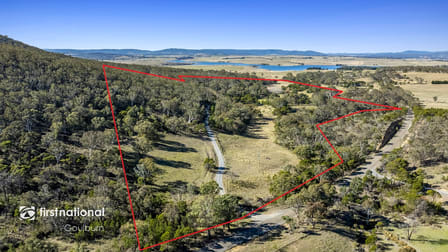 288 Mount Baw Baw Road Goulburn NSW 2580 - Image 2