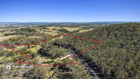 288 Mount Baw Baw Road Goulburn NSW 2580 - Image 3