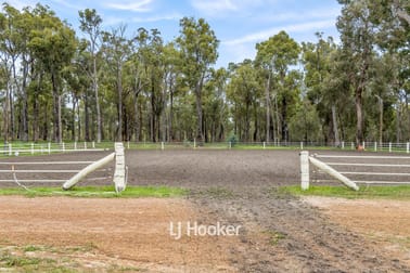 Click to view all images 660 McAlinden Road Mcalinden WA 6225 - Image 3