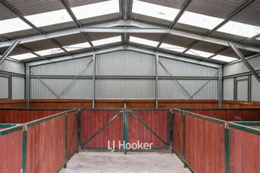 Click to view all images 660 McAlinden Road Mcalinden WA 6225 - Image 2