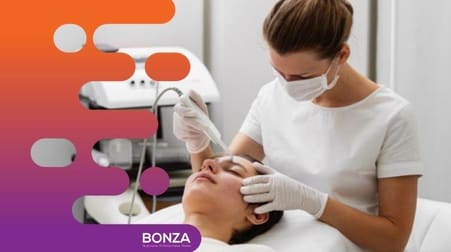 Beauty Products  business for sale in Crows Nest - Image 1