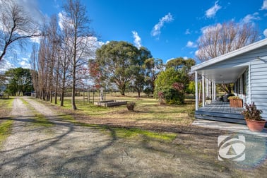 85 Brownbill Road Garfield VIC 3814 - Image 1