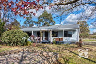 85 Brownbill Road Garfield VIC 3814 - Image 2