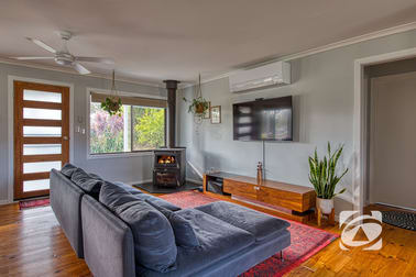 85 Brownbill Road Garfield VIC 3814 - Image 3