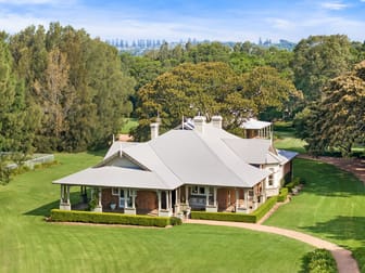 73 Rose Valley Road Rose Valley NSW 2534 - Image 1