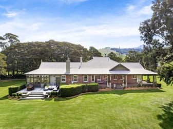 73 Rose Valley Road Rose Valley NSW 2534 - Image 2