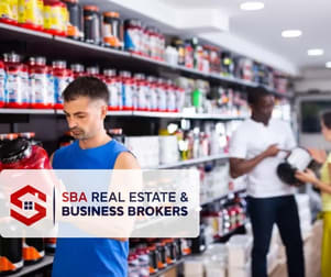 Retailer  business for sale in Tarneit - Image 1