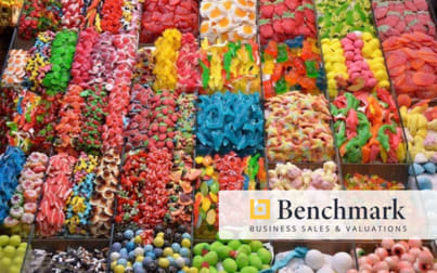 Retailer  business for sale in Surfers Paradise - Image 1