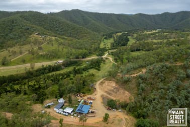 466 Glenhowden Road Colinton QLD 4314 - Image 1