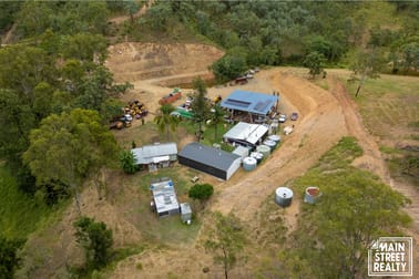 466 Glenhowden Road Colinton QLD 4314 - Image 2