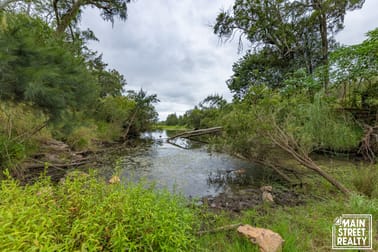 466 Glenhowden Road Colinton QLD 4314 - Image 3