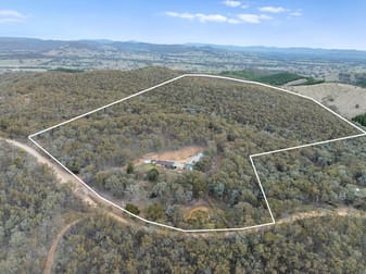 54 Rayner Road Upper Lurg VIC 3673 - Image 1