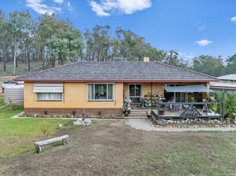 54 Rayner Road Upper Lurg VIC 3673 - Image 2