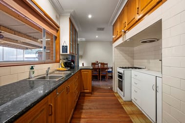 54 Rayner Road Upper Lurg VIC 3673 - Image 3