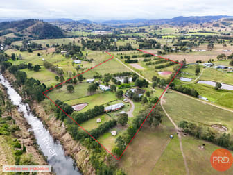 98 Torryburn Road Torryburn NSW 2358 - Image 1