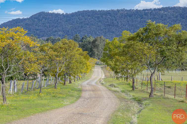 98 Torryburn Road Torryburn NSW 2358 - Image 2