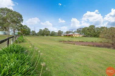 98 Torryburn Road Torryburn NSW 2358 - Image 3
