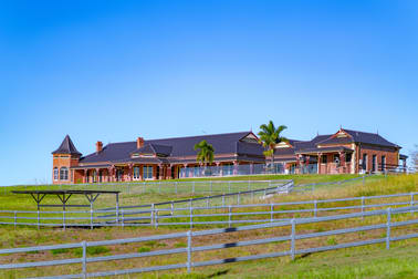31 Four Mile Lane Boyland QLD 4275 - Image 1