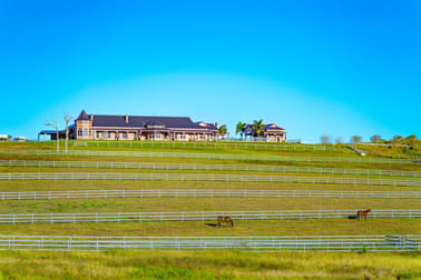 31 Four Mile Lane Boyland QLD 4275 - Image 2