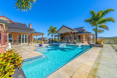 31 Four Mile Lane Boyland QLD 4275 - Image 3