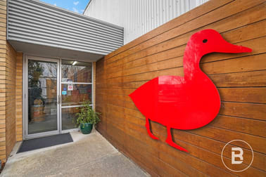 Food, Beverage & Hospitality  business for sale in Alfredton - Image 1