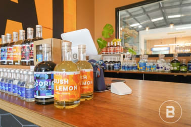 Food, Beverage & Hospitality  business for sale in Alfredton - Image 2