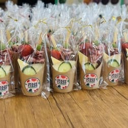 Catering  business for sale in Adelaide - Image 2