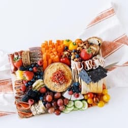 Catering  business for sale in Adelaide - Image 3