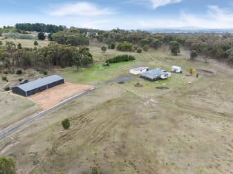 280 Old Kilmore-Lancefield Road Forbes VIC 3764 - Image 3
