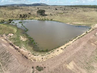 1350 Baralaba Rannes Road Kokotungo QLD 4702 - Image 2