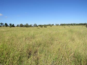1350 Baralaba Rannes Road Kokotungo QLD 4702 - Image 3