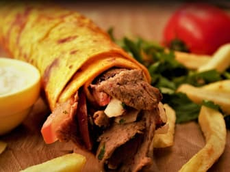 Takeaway Food  business for sale in Ingle Farm - Image 2