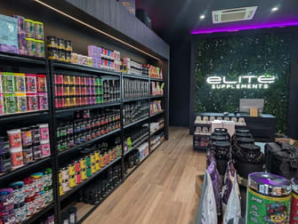 Shop & Retail  business for sale in Perth - Image 1