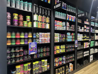 Shop & Retail  business for sale in Perth - Image 3