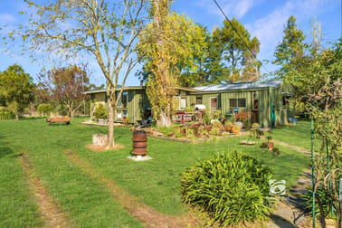 1343 Princes Highway Toorloo Arm VIC 3909 - Image 1