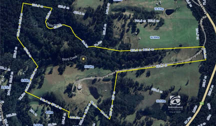1343 Princes Highway Toorloo Arm VIC 3909 - Image 2