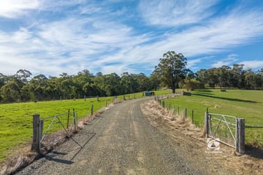 1343 Princes Highway Toorloo Arm VIC 3909 - Image 3