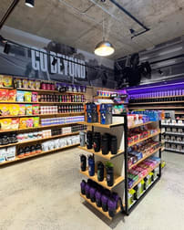 Shop & Retail  business for sale in Perth - Image 1