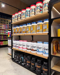 Shop & Retail  business for sale in Perth - Image 3