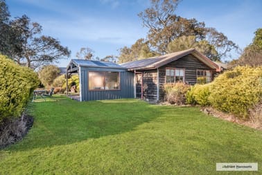 1250 Kilmore-Lancefield Road Springfield VIC 3434 - Image 1