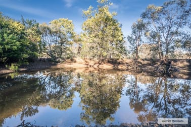 1250 Kilmore-Lancefield Road Springfield VIC 3434 - Image 3