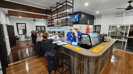 Hotel  business for sale in Woolooga - Image 2