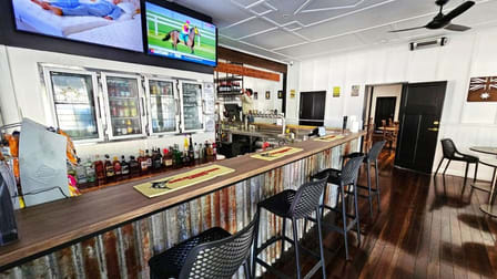 Hotel  business for sale in Woolooga - Image 3