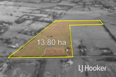 100 Thirteen Mile Road Garfield VIC 3814 - Image 1